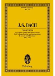 DIVERTIMENTO D MAJOR KV 334 POCKET SCORE (ISBN: 9786300186644)