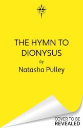 The Hymn to Dionysus (ISBN: 9781399618656)
