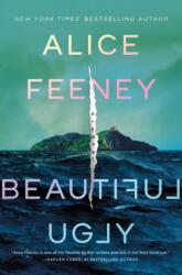 Beautiful Ugly (ISBN: 9781250389282)