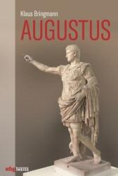 Augustus (ISBN: 9783806238235)