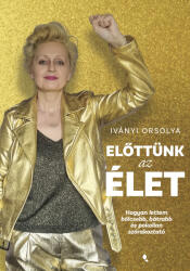 Előttünk az élet (2025)