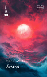 Solaris (2025)