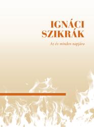 Ignáci szikrák (2025)