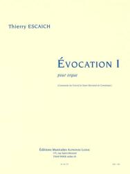 ORGELWERKE II (ISBN: 9786310216225)