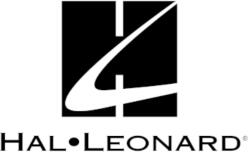 I LOMBARDI ALLA PRIMA CROCIATA CPLT. OPERA PER CANTO E PIANOFORTE (ISBN: 9786460262738)