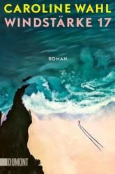 Vânt de forță 17 (ISBN: 9783755805229)