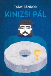 Kinizsi Pál (2025)
