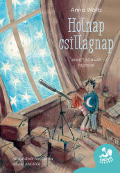 Holnap csillagnap (2025)