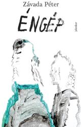 Éngép (2025)