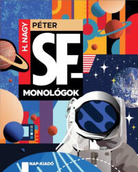 SF-monológok (2024)