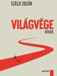 Világvége (2024)