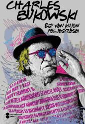 Egy vén kujon feljegyzései (2025)