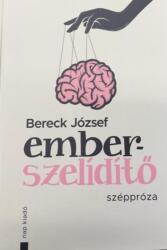 Emberszelídítő (2024)