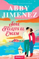 Sose felejts el engem (2025)
