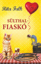 Sülthal-fiaskó (2025)