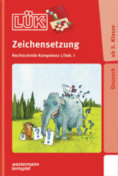Heiko Judith - LÜK - Heiko Judith (ISBN: 9783837708868)
