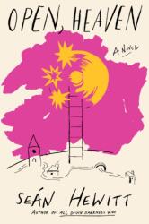 Open, Heaven (ISBN: 9780593802847)