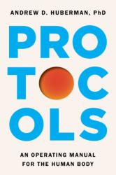 Protocols (ISBN: 9781668092484)