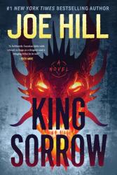 King Sorrow (2025)