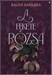 A fekete rózsa (2025)