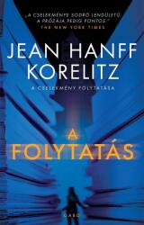 A folytatás (2025)