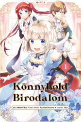 Könnyhold Birodalom 1 (2025)