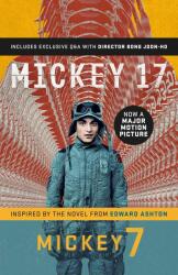 Mickey7 (0000)