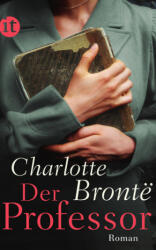 Der Professor (ISBN: 9783458360476)