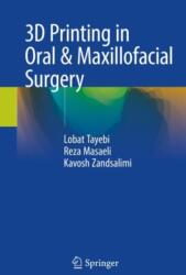 3D Printing in Oral & Maxillofacial Surgery (2022)