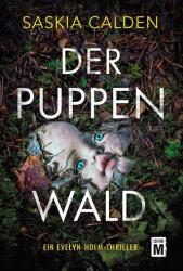 Der Puppenwald (2024)