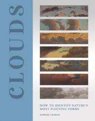 Clouds (ISBN: 9780691262482)
