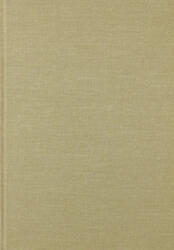 Aspects of Versification in Sanskrit Lyric Poetry - Pollock, Sheldon (ISBN: 9780940490611)