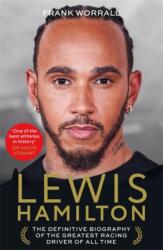 Lewis Hamilton (2025)