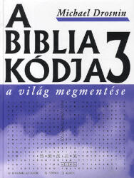 A biblia kódja 3 - A világ megmentése (2011)