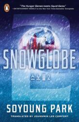 Snowglobe 2 (ISBN: 9780241681084)