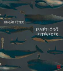 Ismétlődő eltévedés (2025)