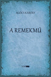 A remekmű (2025)