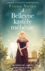 A Bellevue kastély méhésze (2025)