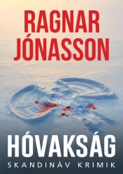 Hóvakság (2025)
