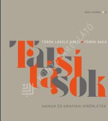 Társítások (ISBN: 9786156489562)