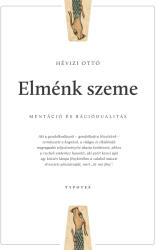 Elménk szeme (ISBN: 9789634933342)