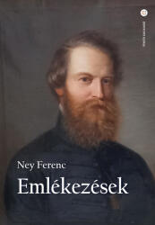 Emlékezések (2025)