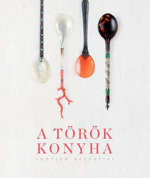 A török konyha (2025)