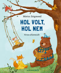 Hol volt, hol nem (2025)