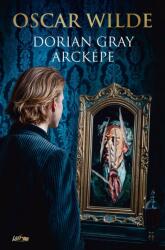 Dorian Gray arcképe (2025)