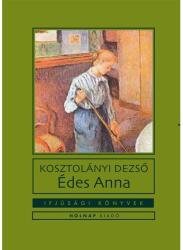 Édes Anna (2025)