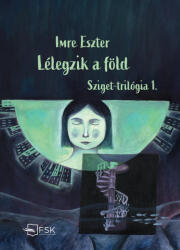 Lélegzik a föld (2025)