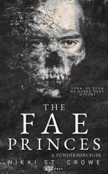 The Fae Princes (2025)