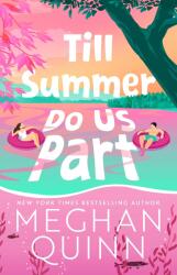 Till Summer Do Us Part (ISBN: 9781399748506)