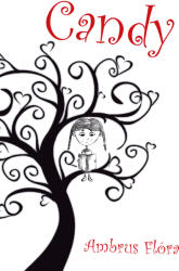 Candy (ISBN: 9789638194886)